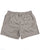 Weekend Offender Varadero Check Swim Shorts Mid Check