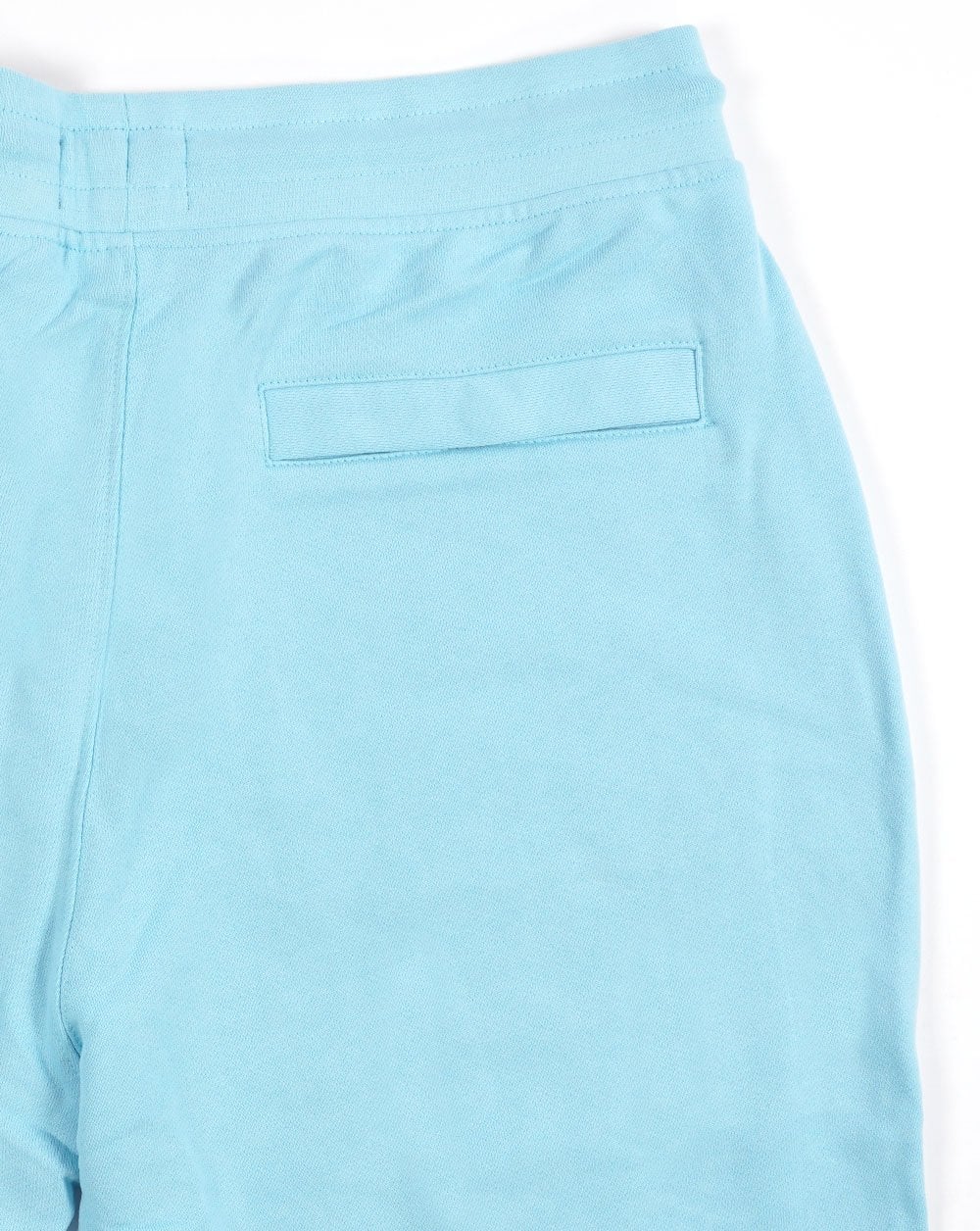 Weekend Offender Hawkins Shorts Himmelblau