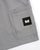 Weekend Offender Hawkins Shorts Smokey Grey
