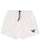 Emporio Armani Eagle Swim Shorts White/Navy