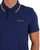 Ben Sherman Signature Polo Twilight Navy