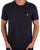 Emporio Armani Taping Loungewear T-shirt Navy Blue
