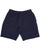 Emporio Armani Casual Shorts Navy