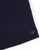 Emporio Armani Casual Shorts Navy