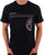 Napapijri Manta T-shirt Black