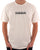 Napapijri S-Box T-shirt Whisper White