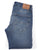 Tommy Jeans Scanton Slim Jeans Light Wash Denim Dark