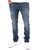Tommy Jeans Scanton Slim Jeans Light Wash Denim Dark