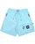 Weekend Offender Sunrise Hills Short Sky Blue