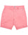 Tommy Jeans Scanton Chino Short Tickled Pink
