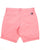 Tommy Jeans Scanton Chino Short Tickled Pink