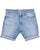 Tommy Jeans Scanton Short Denim Light