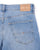 Tommy Jeans Scanton Short Denim Light