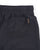 Napapijri V-Box Swim Short Black