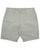 Tommy Jeans Scanton Chino Short Faded Willow