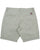 Tommy Jeans Scanton Chino Short Faded Willow