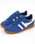 Gola Tornado Trainer Sapphire / Off White