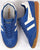 Gola Tornado Trainer Sapphire / Off White