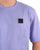 Marshall Artist Siren T-shirt Ultra Violet