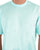 Marshall Artist Injection T-shirt Sky Blue