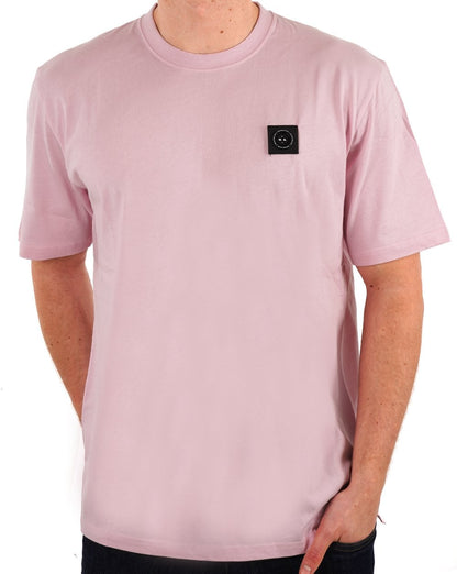 Marshall Artist Siren T-Shirt Rosa