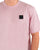 Marshall Artist Siren T-shirt Pink