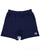 Sergio Tacchini Orion Shorts Navy/Sky Blue