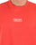 Marshall Artist Injection T-shirt Coral
