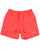Marshall Artist Signature Swim Short Coral