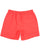 Marshall Artist Signature Swim Short Coral