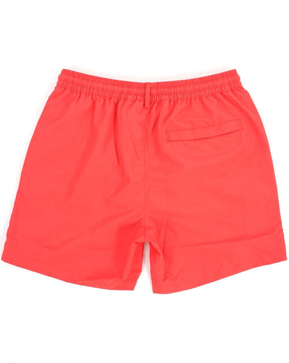 Marshall Artist Signature Badeshorts Koralle