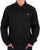 Lacoste Cotton Jacket Black