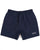 Marshall Artist Signature Swim Short Navy