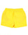 Fila Vintage Swim Shorts Yellow