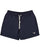 Barbour Staple Logo Swim Short Navy
