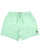 Lyle & Scott Logo Swim Short Pastel Green