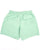 Lyle & Scott Logo Swim Short Pastel Green