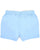 Fila Vintage Swim Shorts Sky Blue