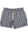 Barbour Decklam Swim Short Navy
