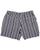 Barbour Decklam Swim Short Navy