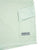 Barbour International Parson Short Green Fig