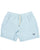 Barbour Somerset Swim Short Sky Blue