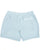 Barbour Somerset Swim Short Sky Blue