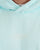 Marshall Artist Siren OTH Hoodie Sky Blue