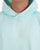 Marshall Artist Siren OTH Hoodie Sky Blue