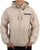Emporio Armani EA7 Jacket Stone