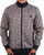 Weekend Offender Placencia Track Top House Check