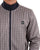 Weekend Offender Placencia Track Top House Check