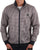Weekend Offender Placencia Track Top House Check