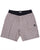 Weekend Offender Maya Shorts House Check